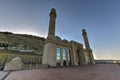 Bibi-Heybat Mosque - Baku, Azerbaijan